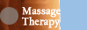 Chiropractor in Aston, PA - Massage Therapy